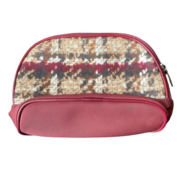 Lancome Cosmetic Bags Set of 2 - Picture 6 of 10